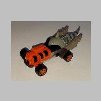 Guardians - Rocket Raccoon.jpg